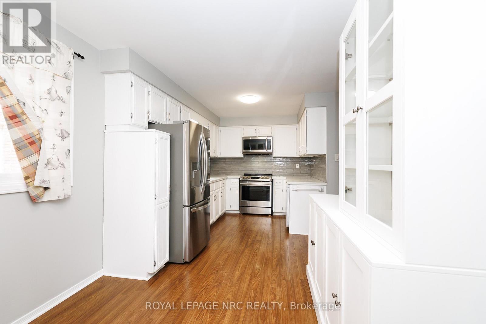 30 Baxter Crescent, Thorold, Ontario  L2V 4R6 - Photo 18 - X13017072