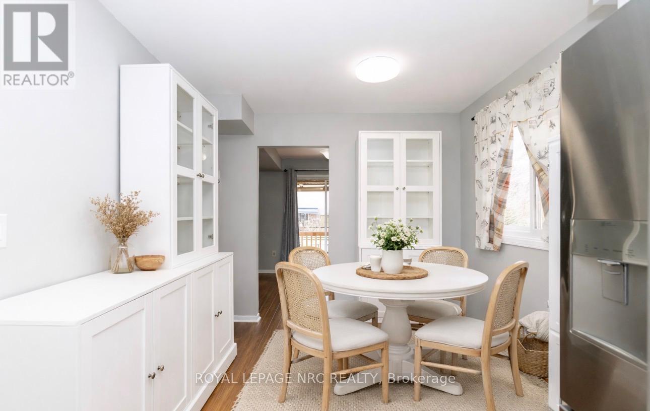 30 Baxter Crescent, Thorold, Ontario  L2V 4R6 - Photo 20 - X13017072