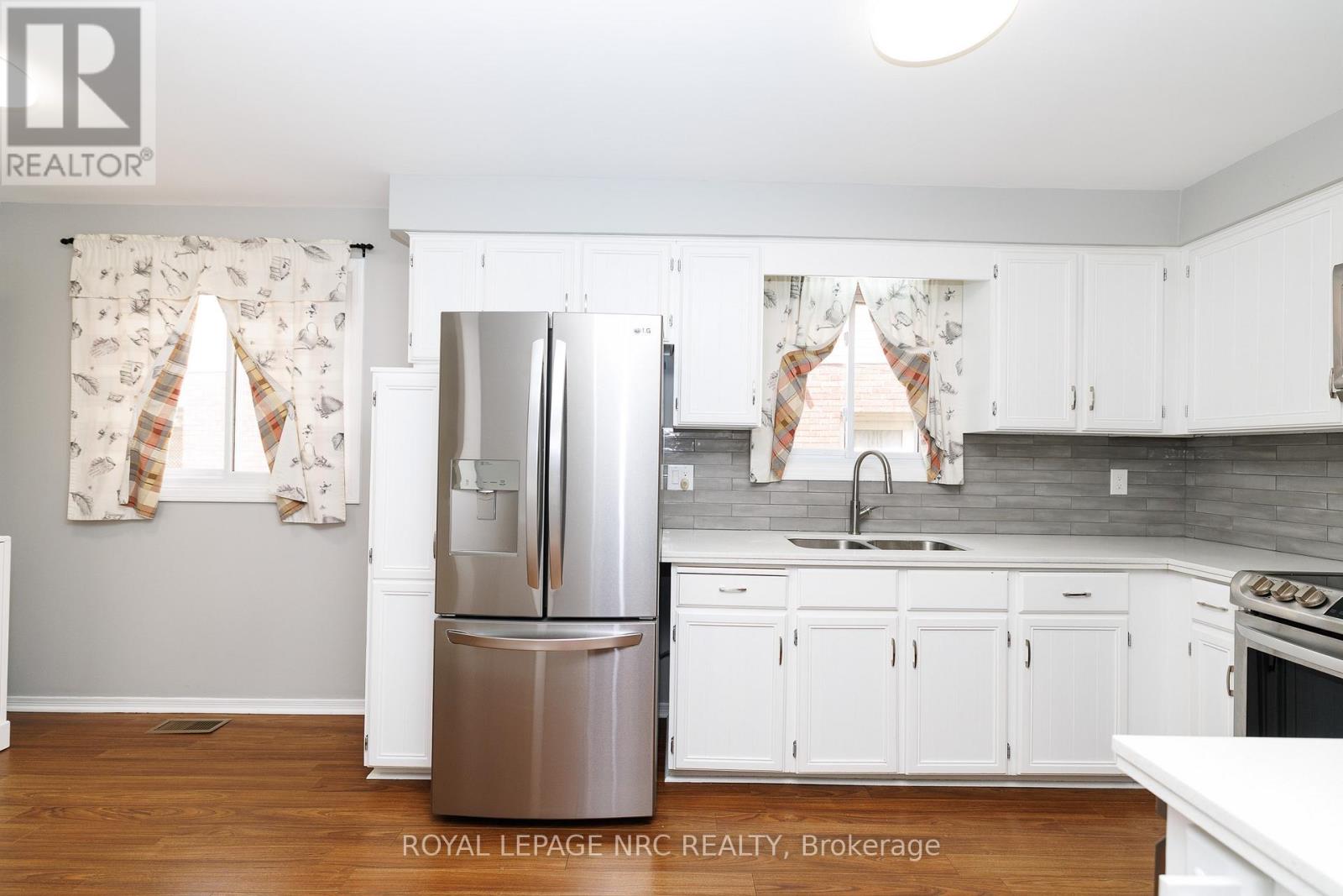 30 Baxter Crescent, Thorold, Ontario  L2V 4R6 - Photo 22 - X13017072