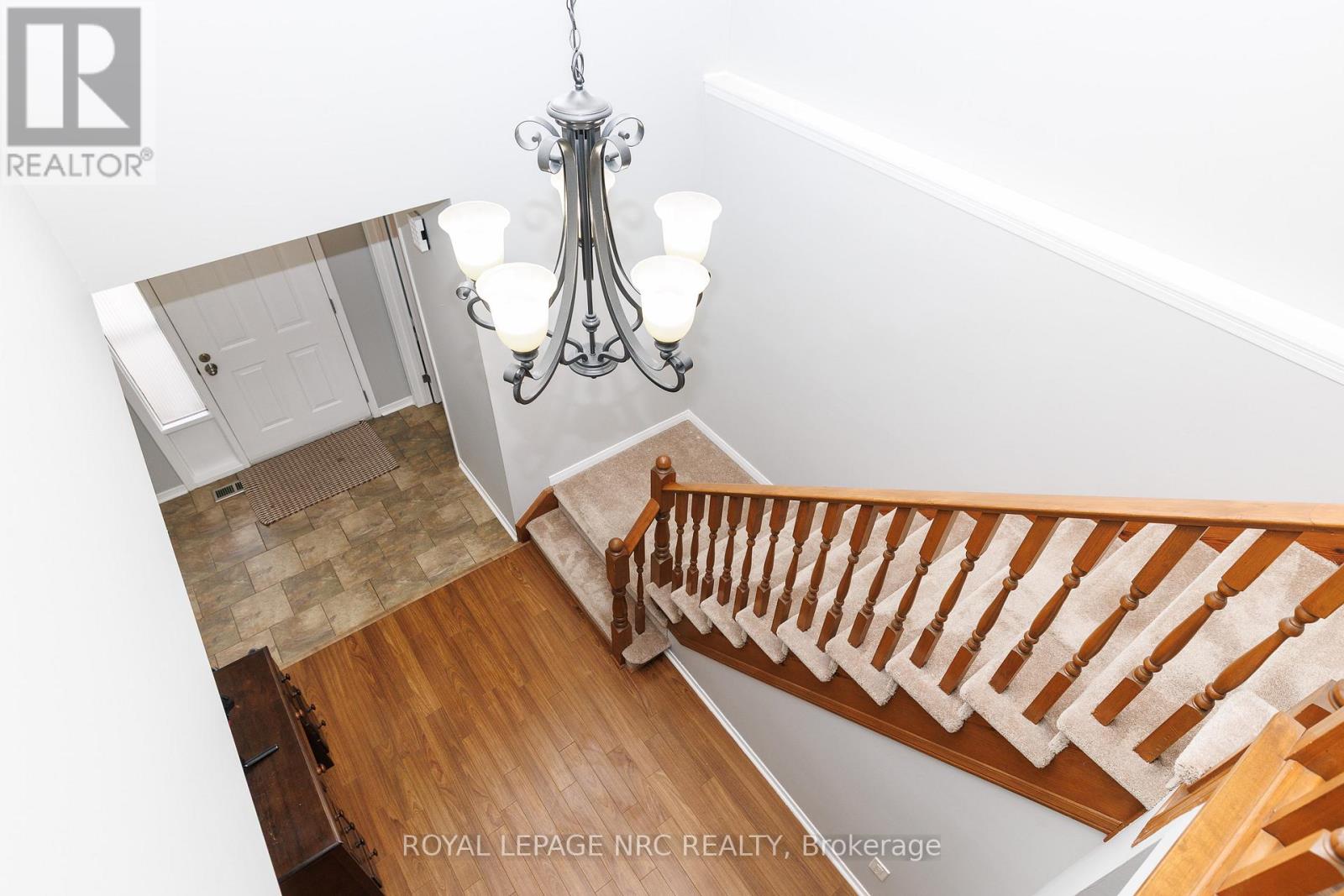 30 Baxter Crescent, Thorold, Ontario  L2V 4R6 - Photo 23 - X13017072