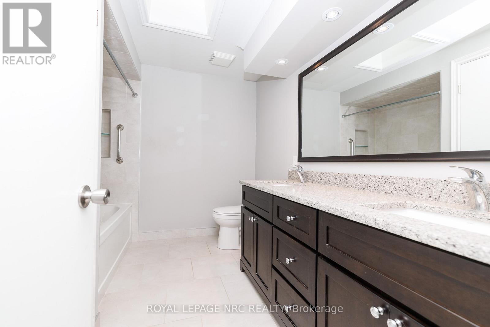 30 Baxter Crescent, Thorold, Ontario  L2V 4R6 - Photo 29 - X13017072