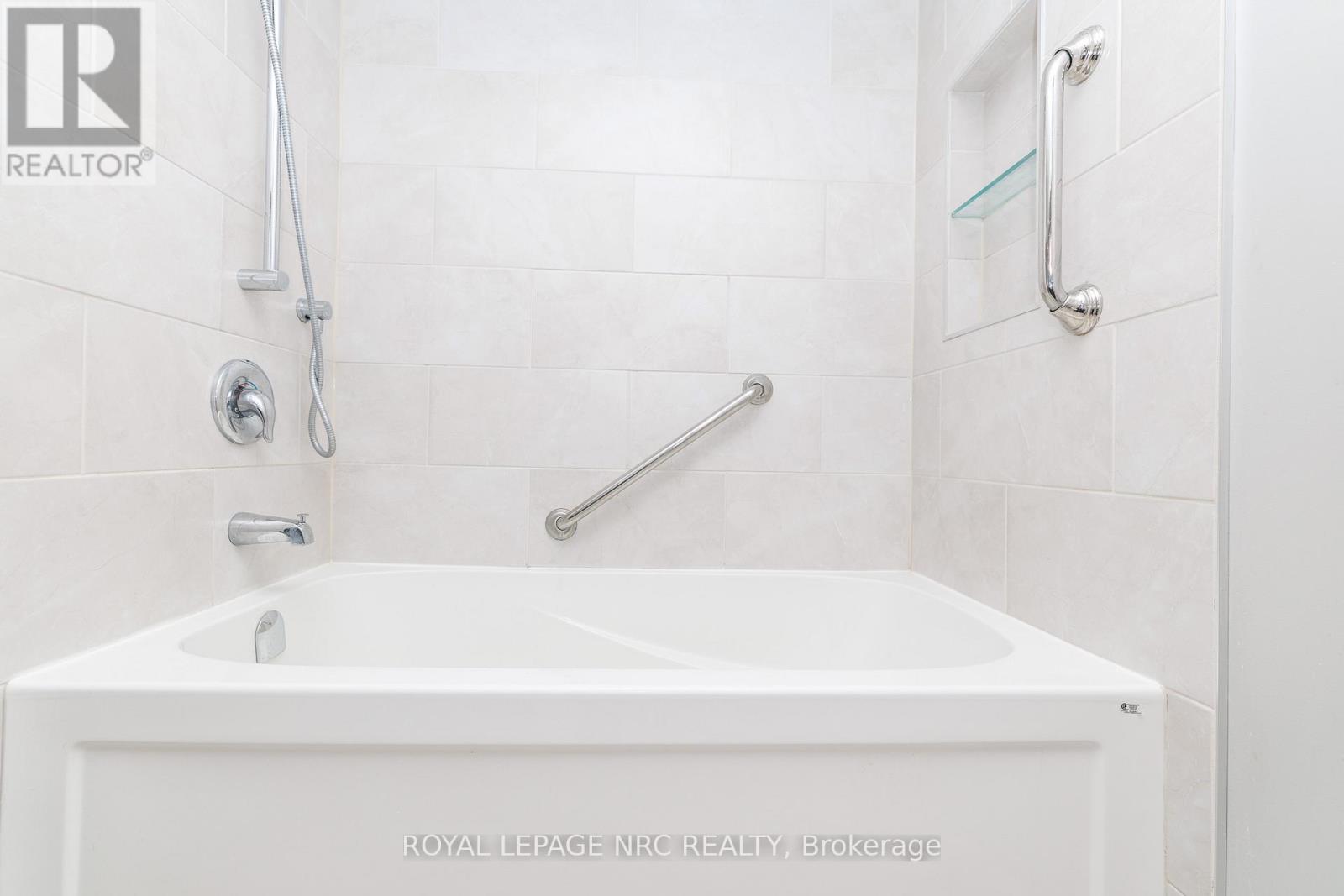 30 Baxter Crescent, Thorold, Ontario  L2V 4R6 - Photo 30 - X13017072