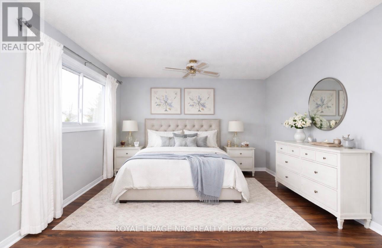 30 Baxter Crescent, Thorold, Ontario  L2V 4R6 - Photo 31 - X13017072