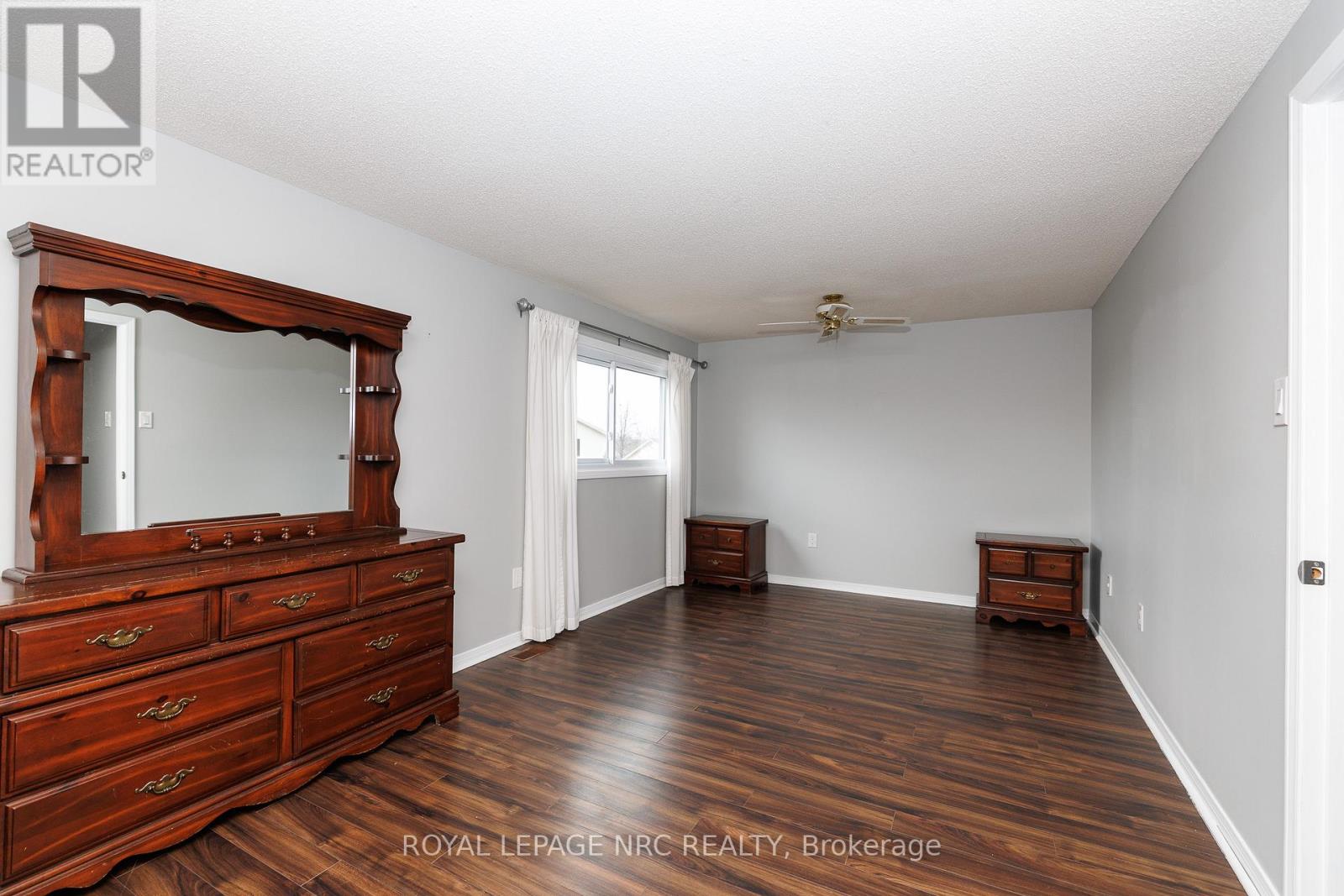 30 Baxter Crescent, Thorold, Ontario  L2V 4R6 - Photo 33 - X13017072