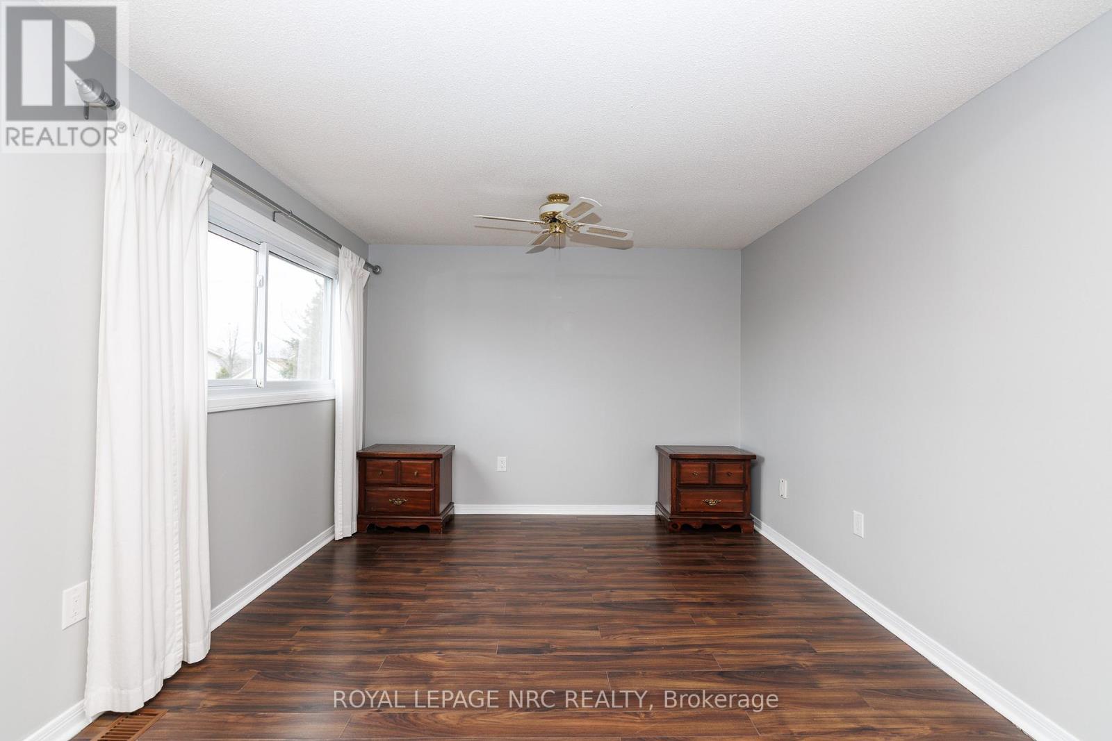 30 Baxter Crescent, Thorold, Ontario  L2V 4R6 - Photo 34 - X13017072