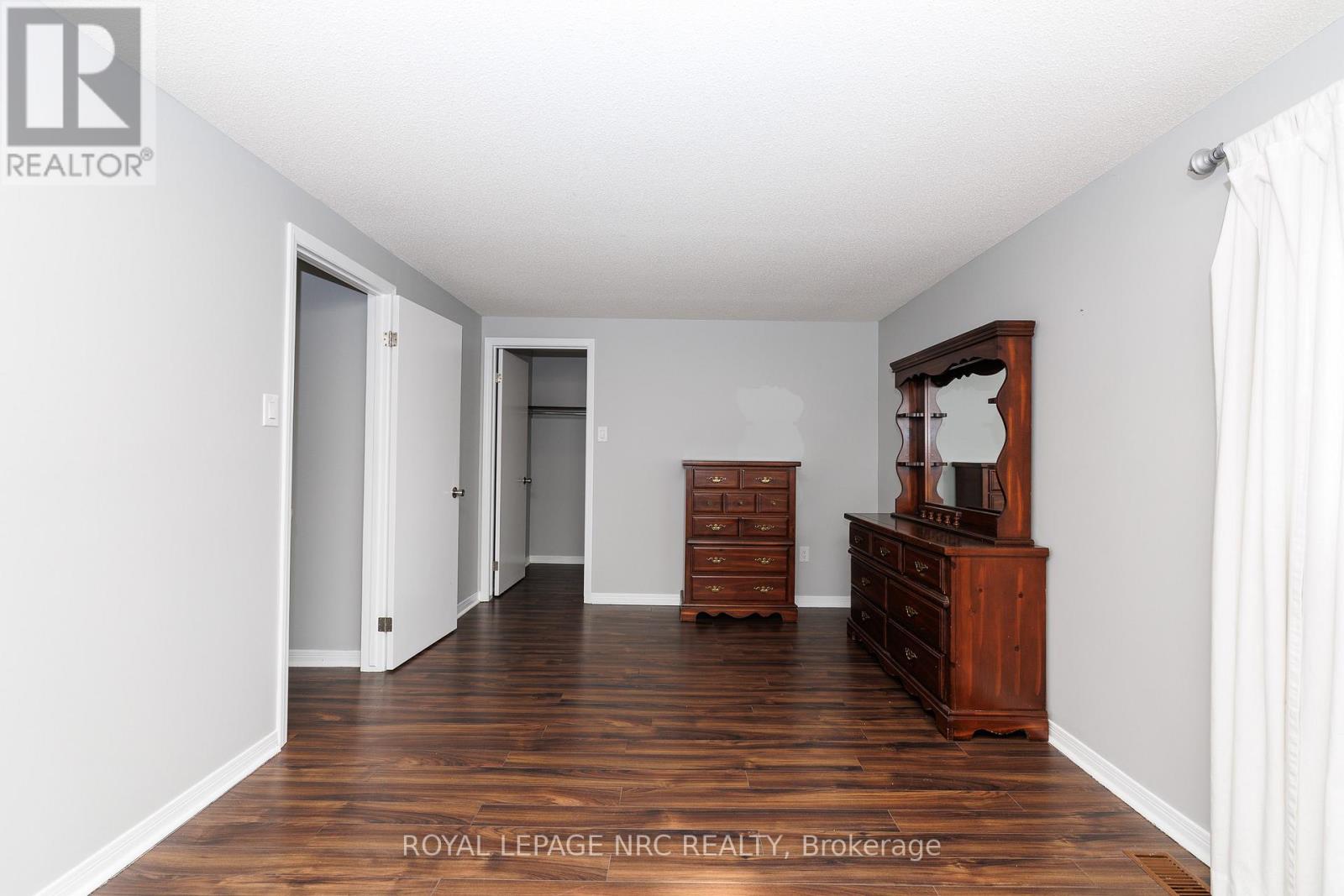 30 Baxter Crescent, Thorold, Ontario  L2V 4R6 - Photo 35 - X13017072