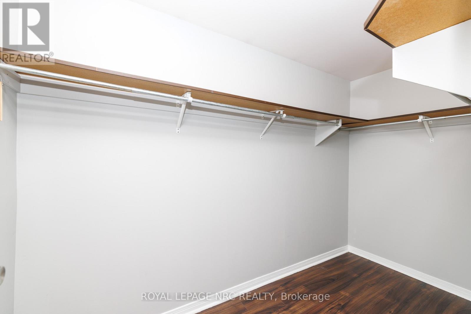 30 Baxter Crescent, Thorold, Ontario  L2V 4R6 - Photo 36 - X13017072