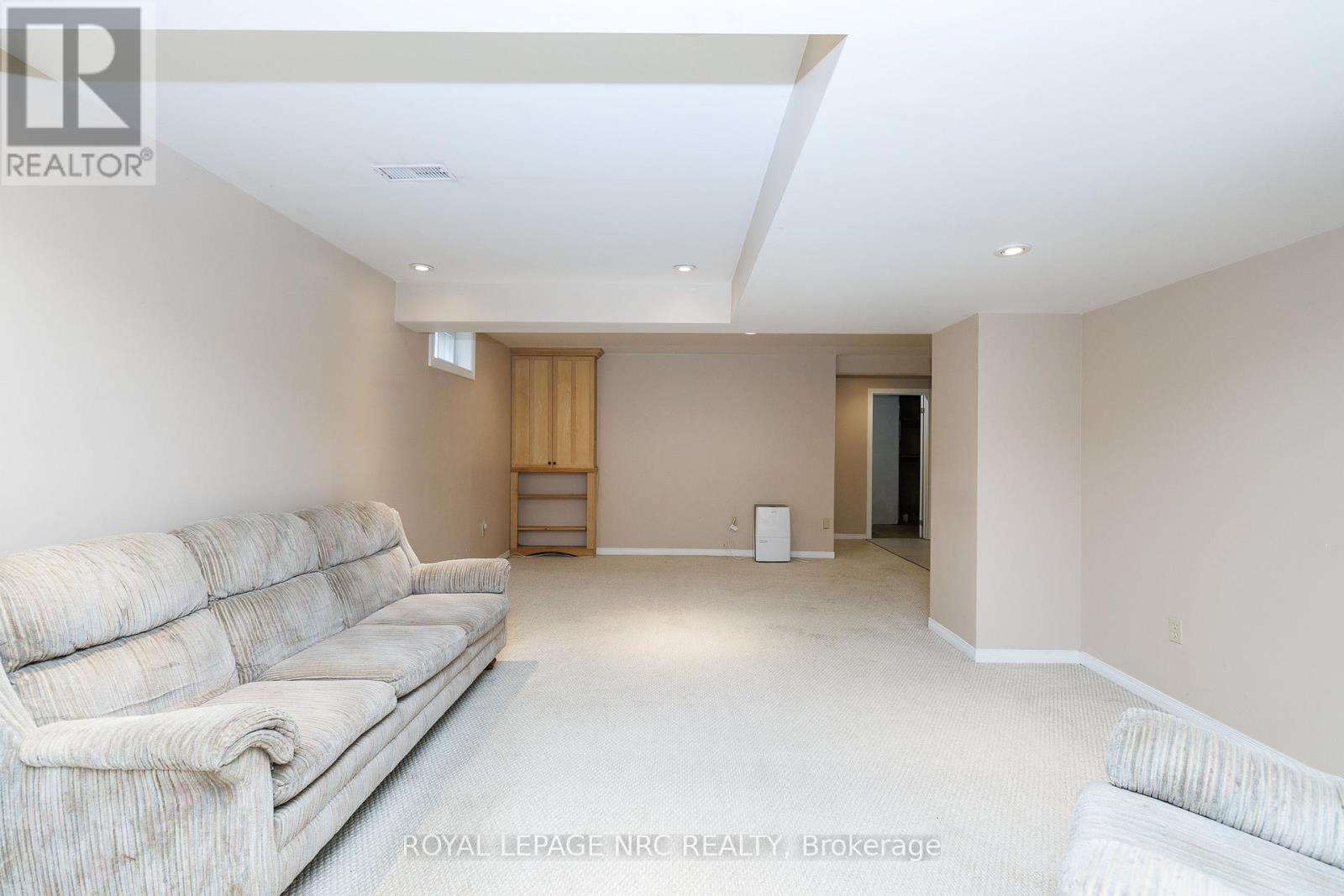 30 Baxter Crescent, Thorold, Ontario  L2V 4R6 - Photo 39 - X13017072