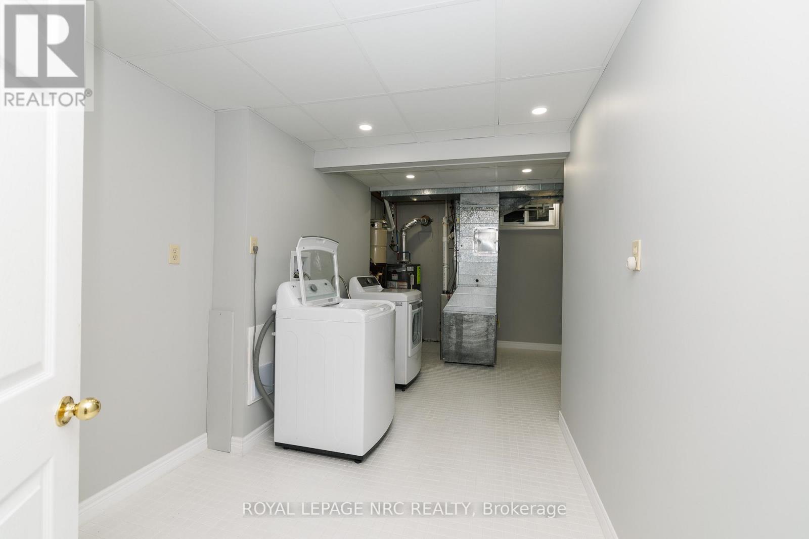 30 Baxter Crescent, Thorold, Ontario  L2V 4R6 - Photo 40 - X13017072