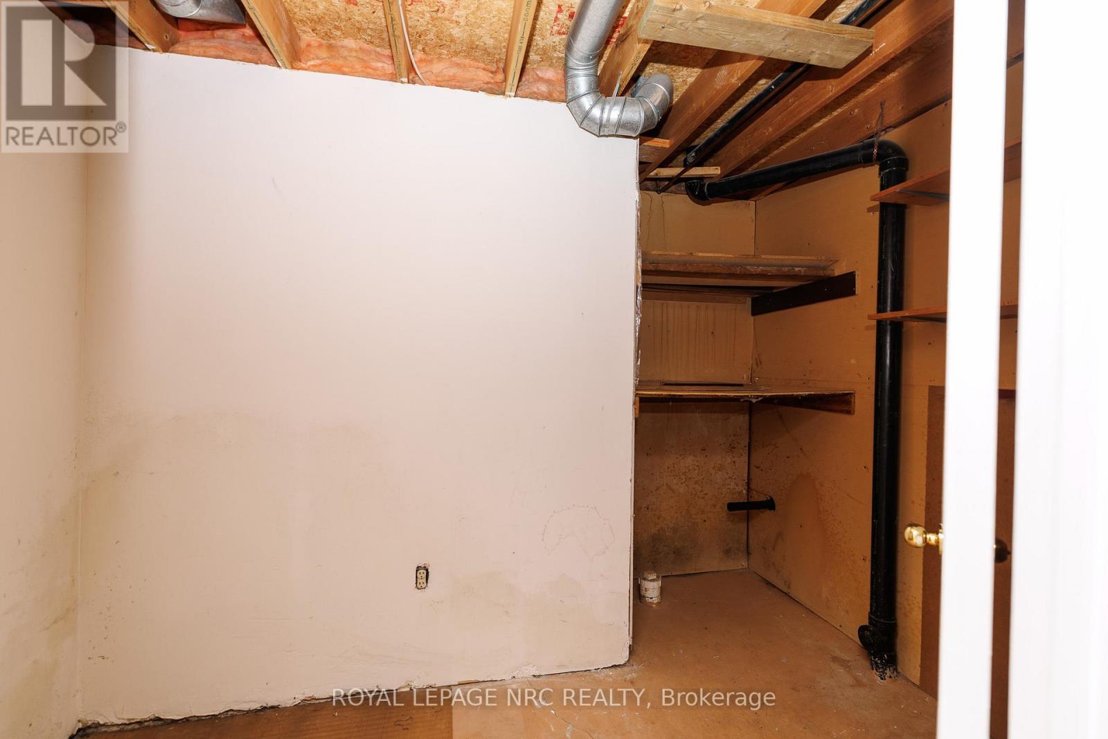 30 Baxter Crescent, Thorold, Ontario  L2V 4R6 - Photo 41 - X13017072