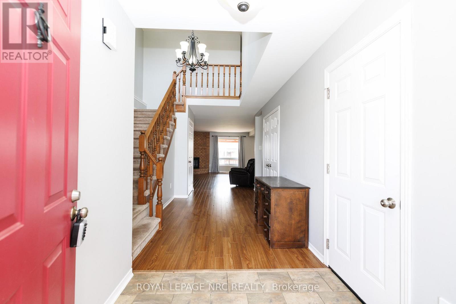 30 Baxter Crescent, Thorold, Ontario  L2V 4R6 - Photo 9 - X13017072