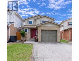 30 BAXTER CRESCENT, Thorold, Ontario