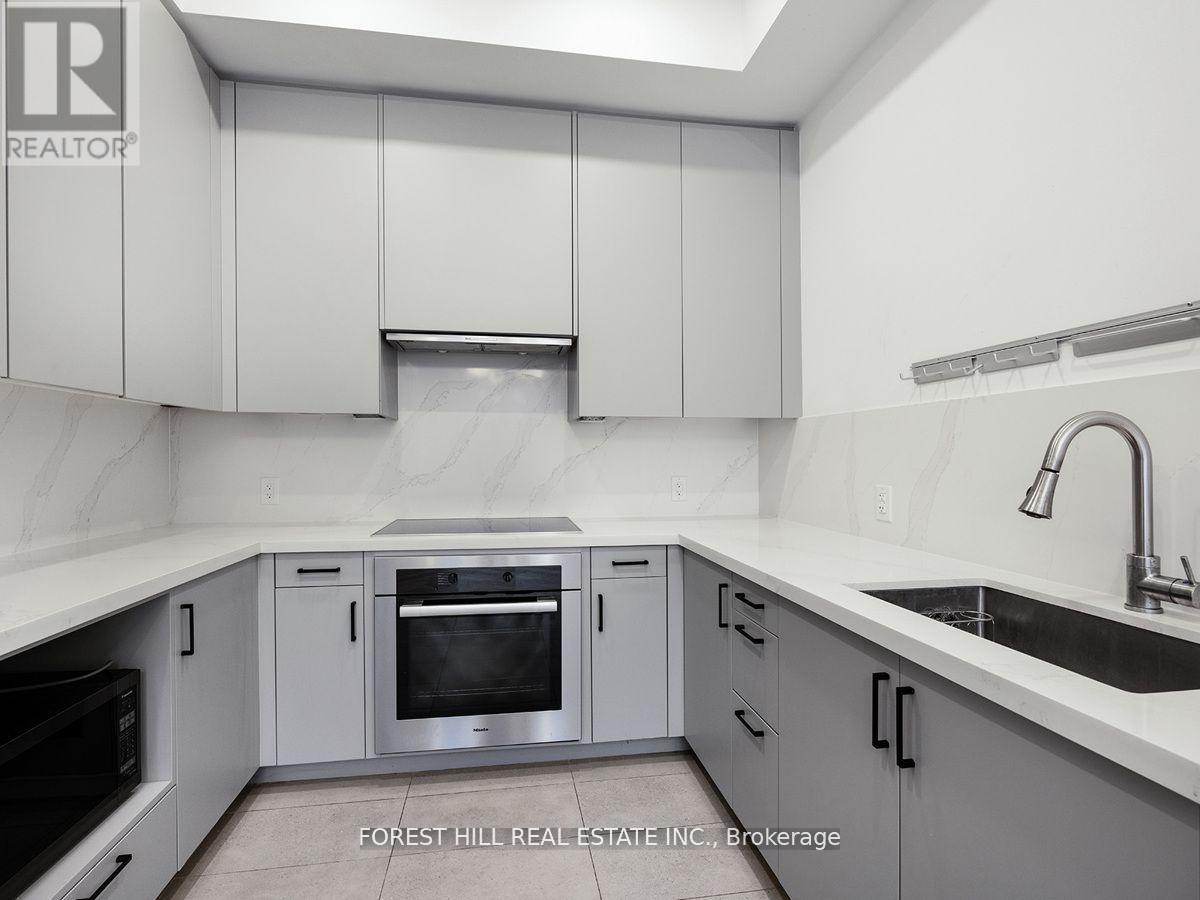 3 - 18 Greenbriar Road, Toronto, Ontario  M2K 0G7 - Photo 11 - C13017066