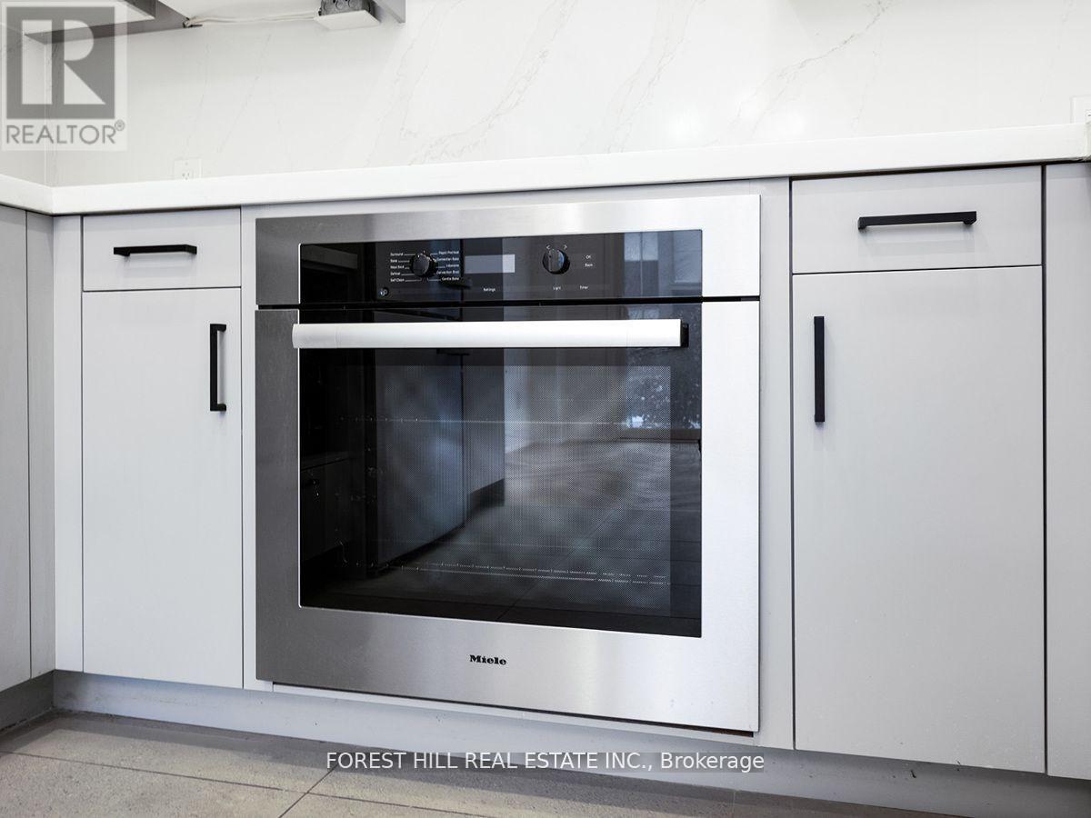 3 - 18 Greenbriar Road, Toronto, Ontario  M2K 0G7 - Photo 12 - C13017066