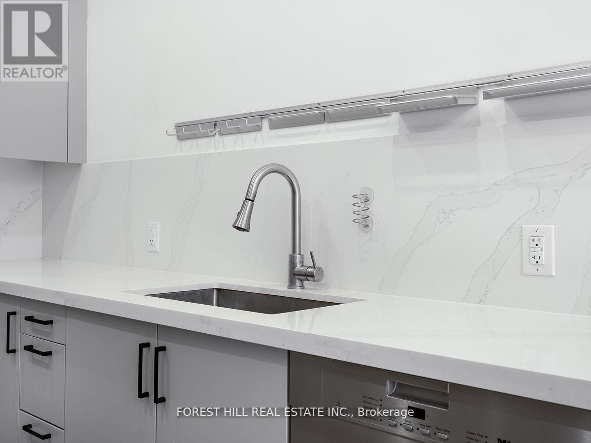 3 - 18 Greenbriar Road, Toronto, Ontario  M2K 0G7 - Photo 13 - C13017066