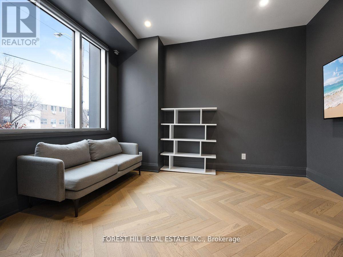 3 - 18 Greenbriar Road, Toronto, Ontario  M2K 0G7 - Photo 4 - C13017066