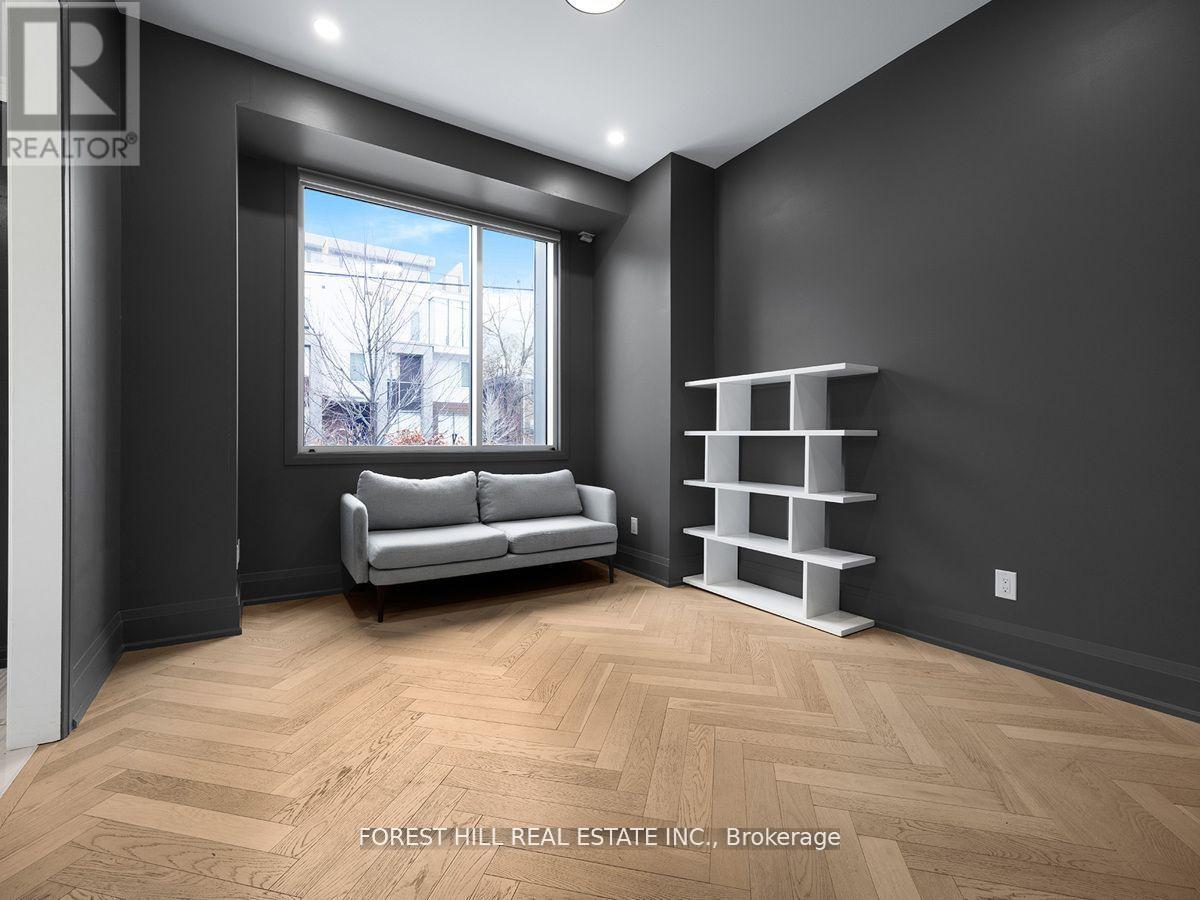 3 - 18 Greenbriar Road, Toronto, Ontario  M2K 0G7 - Photo 5 - C13017066