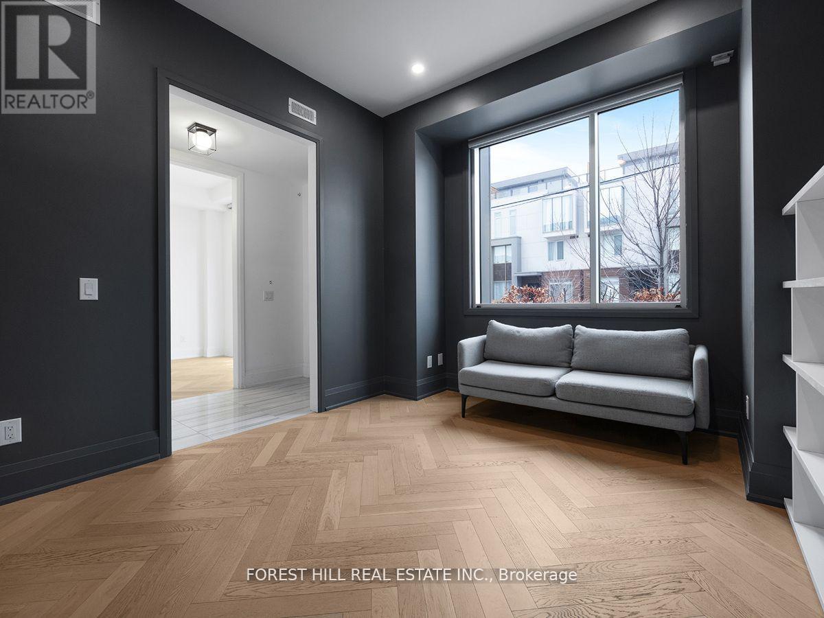 3 - 18 Greenbriar Road, Toronto, Ontario  M2K 0G7 - Photo 6 - C13017066