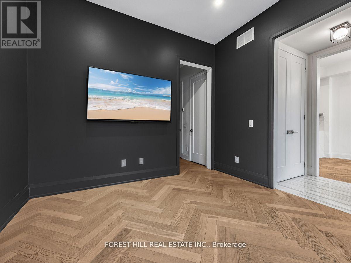 3 - 18 Greenbriar Road, Toronto, Ontario  M2K 0G7 - Photo 7 - C13017066