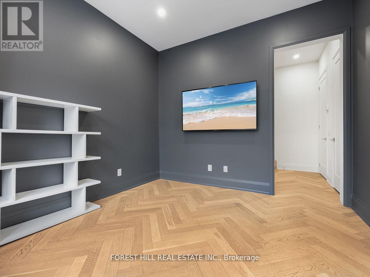 3 - 18 Greenbriar Road, Toronto, Ontario  M2K 0G7 - Photo 8 - C13017066