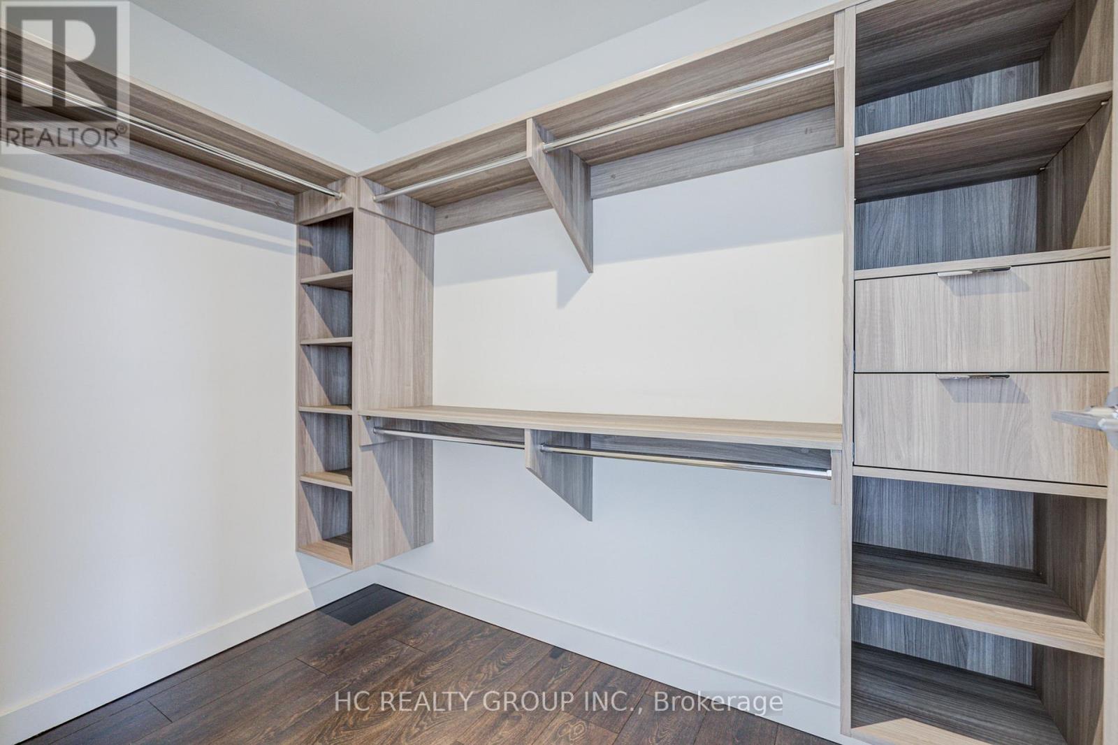 1703 - 25 Mcmahon Drive, Toronto, Ontario  M2K 0J1 - Photo 16 - C13017068