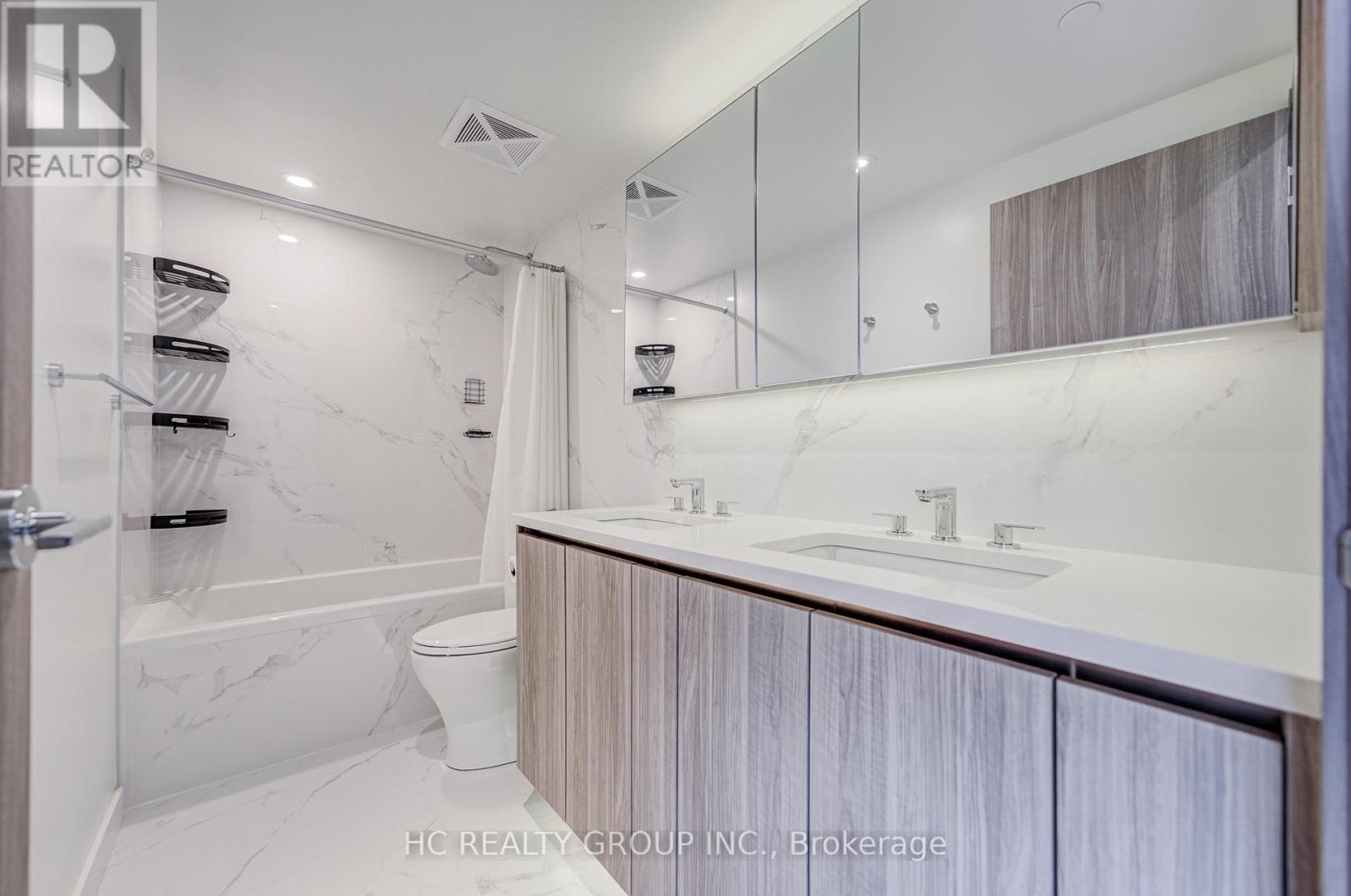 1703 - 25 Mcmahon Drive, Toronto, Ontario  M2K 0J1 - Photo 17 - C13017068