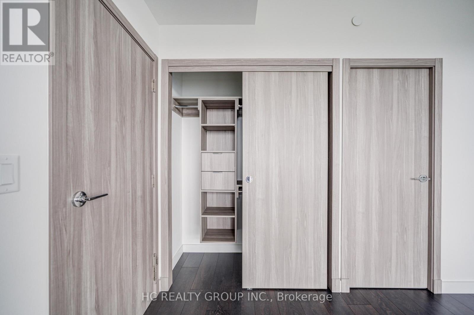 1703 - 25 Mcmahon Drive, Toronto, Ontario  M2K 0J1 - Photo 20 - C13017068