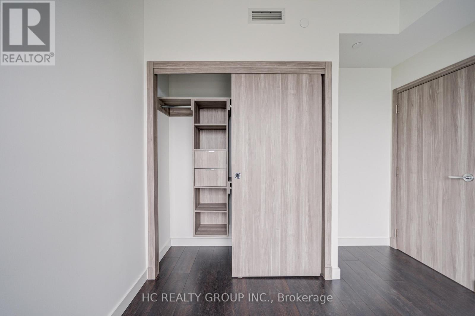 1703 - 25 Mcmahon Drive, Toronto, Ontario  M2K 0J1 - Photo 24 - C13017068