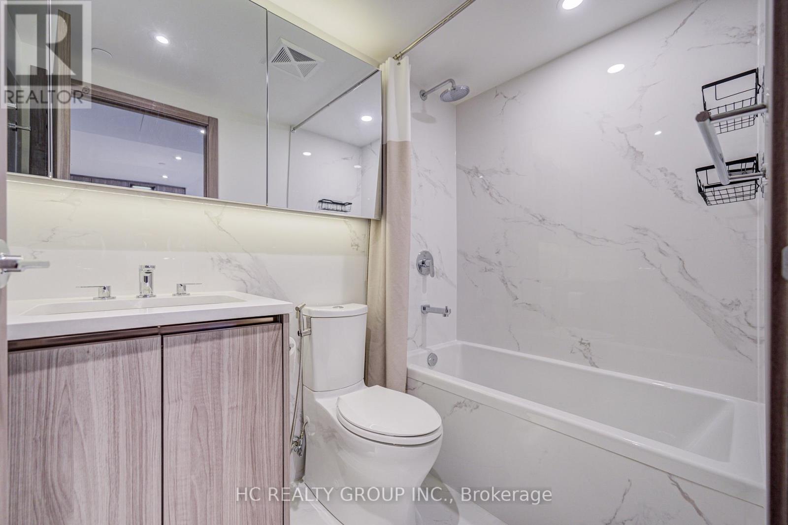 1703 - 25 Mcmahon Drive, Toronto, Ontario  M2K 0J1 - Photo 29 - C13017068