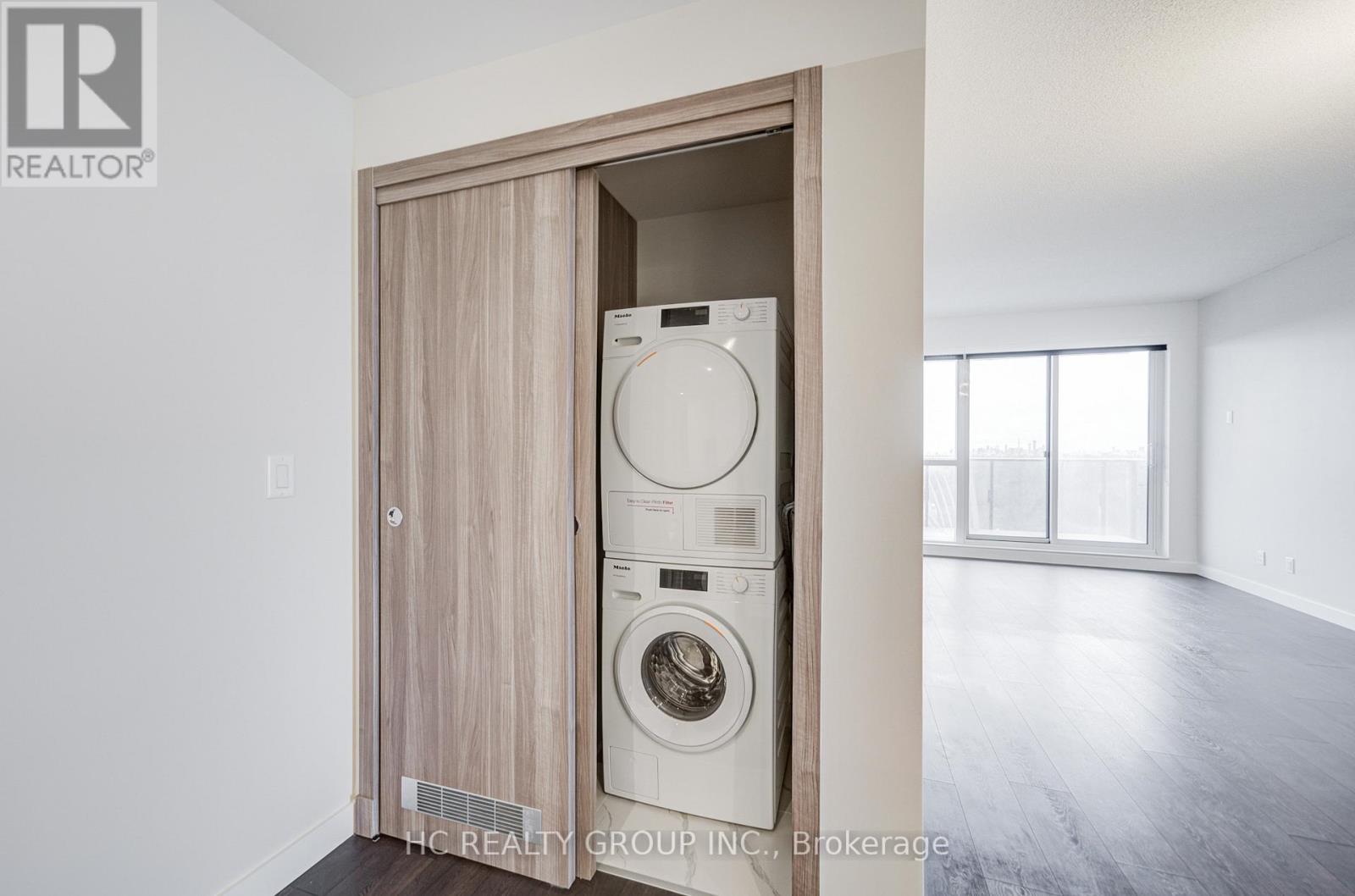 1703 - 25 Mcmahon Drive, Toronto, Ontario  M2K 0J1 - Photo 30 - C13017068