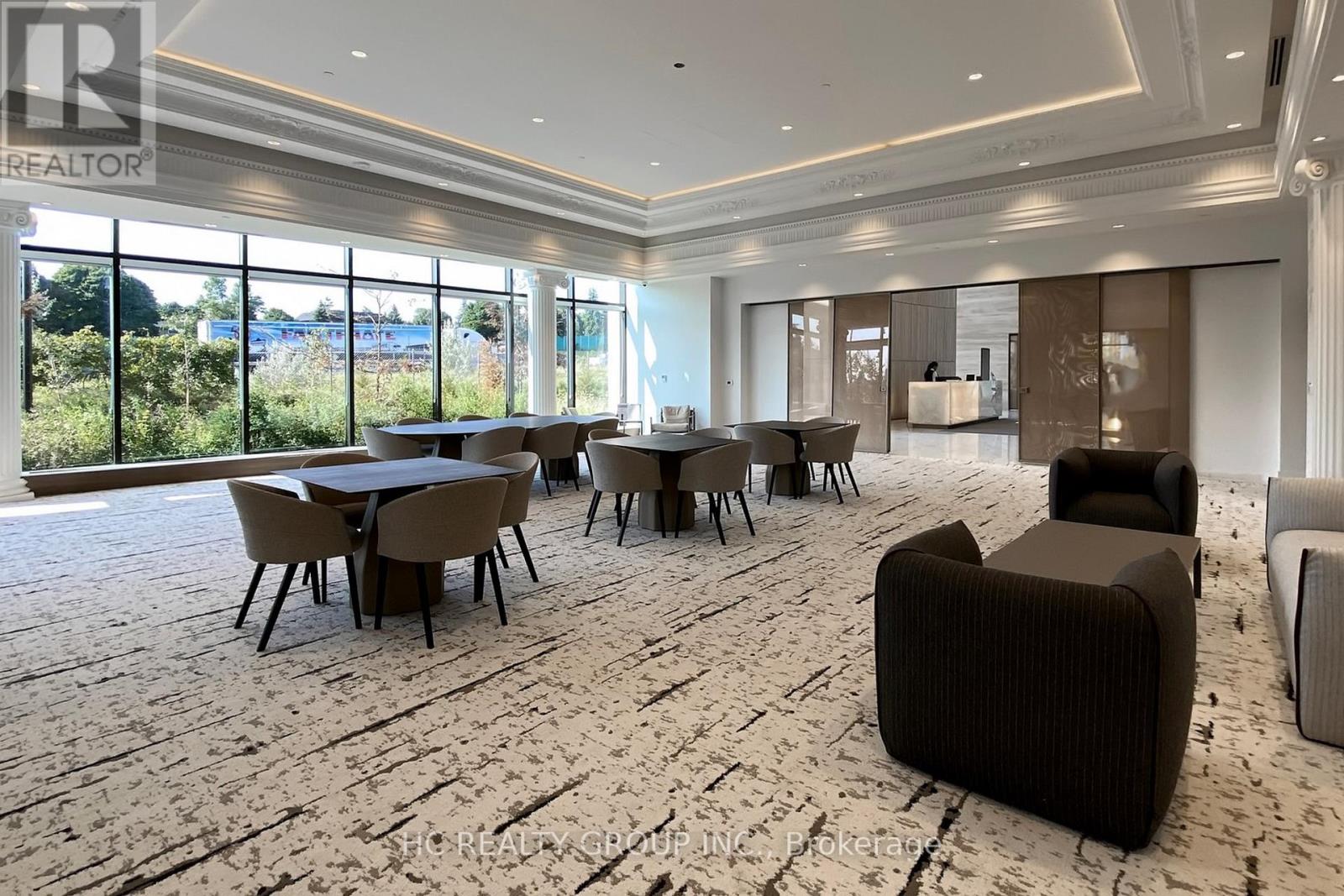 1703 - 25 Mcmahon Drive, Toronto, Ontario  M2K 0J1 - Photo 31 - C13017068