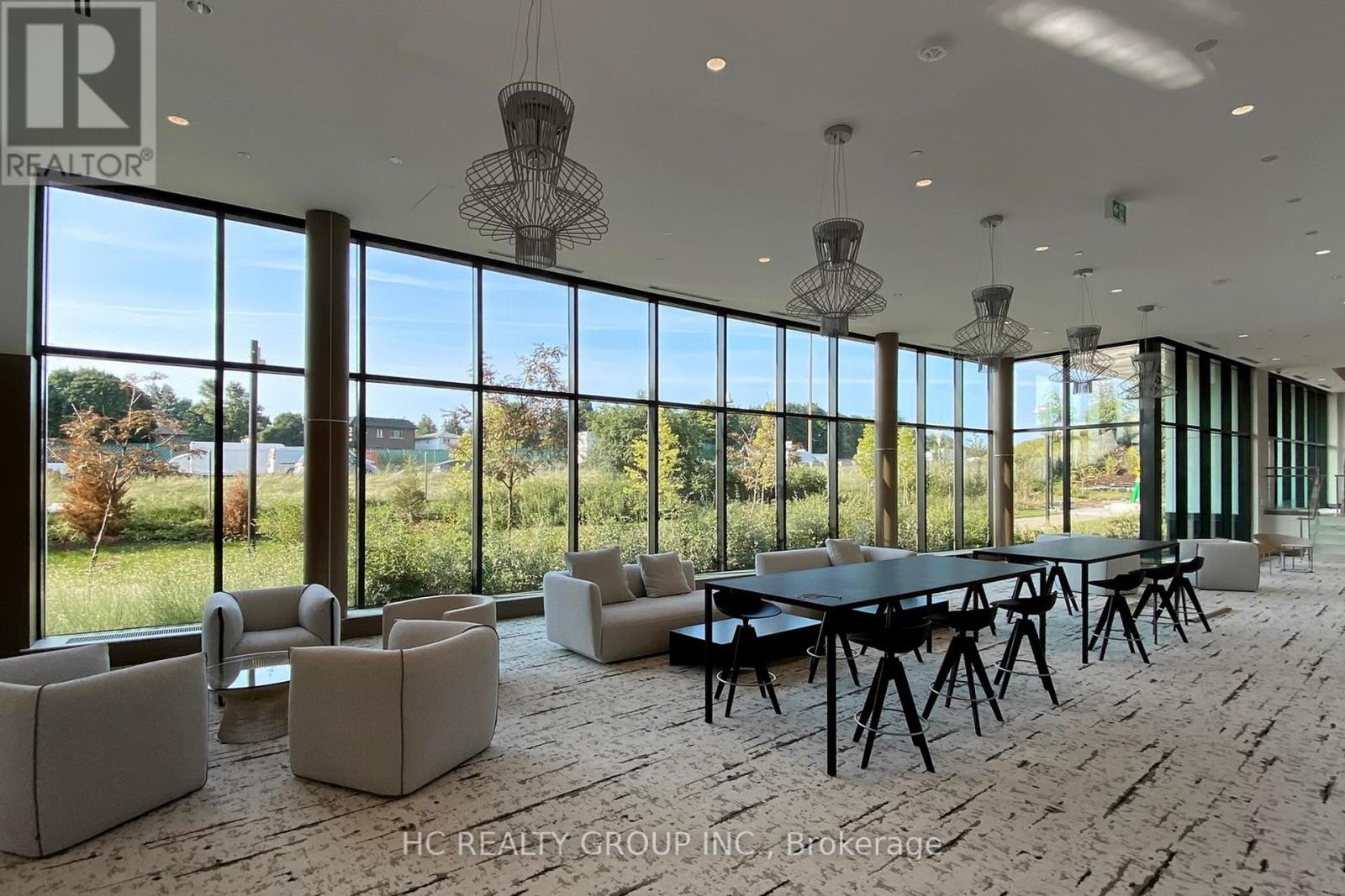 1703 - 25 Mcmahon Drive, Toronto, Ontario  M2K 0J1 - Photo 32 - C13017068