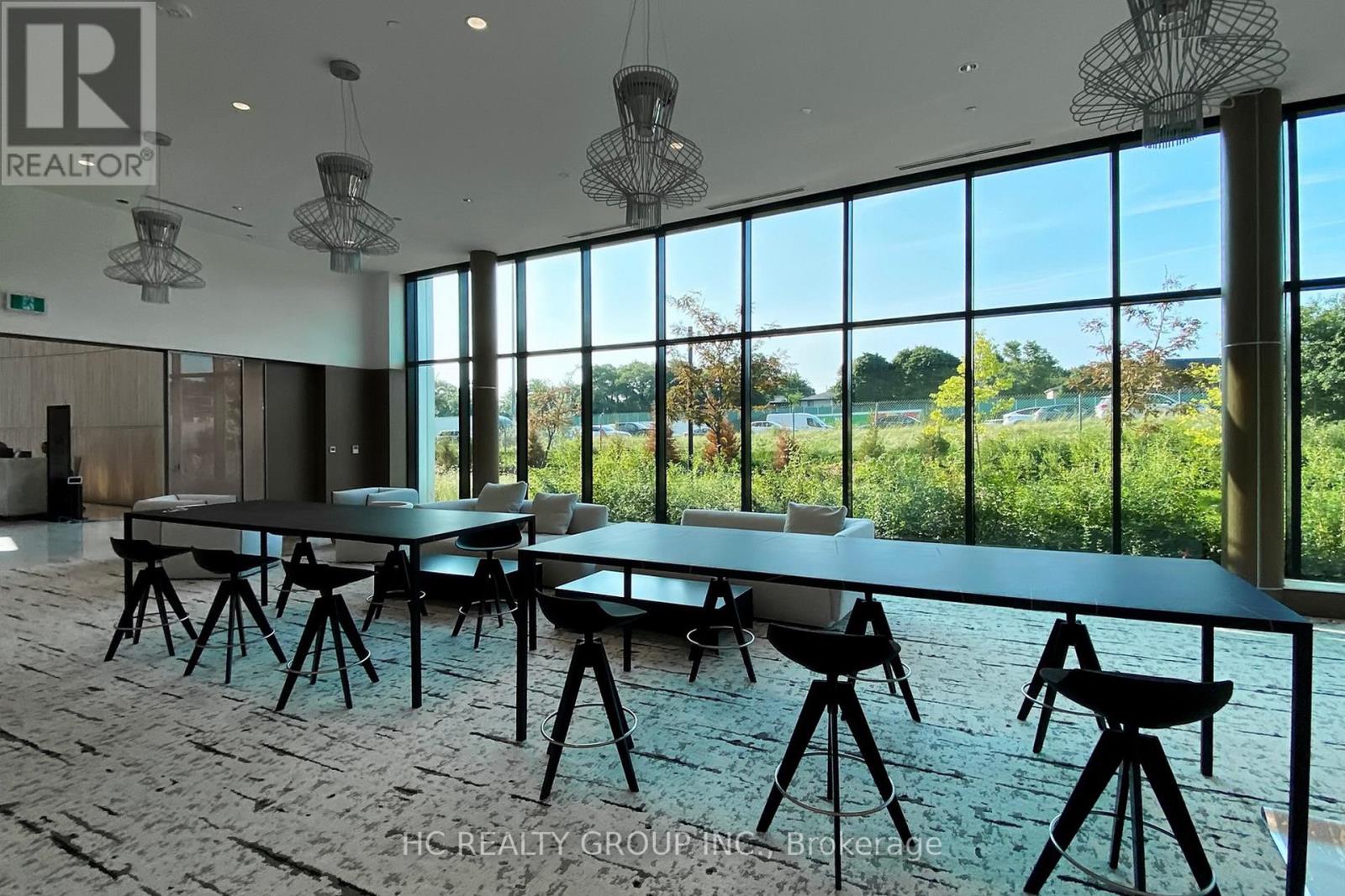 1703 - 25 Mcmahon Drive, Toronto, Ontario  M2K 0J1 - Photo 33 - C13017068