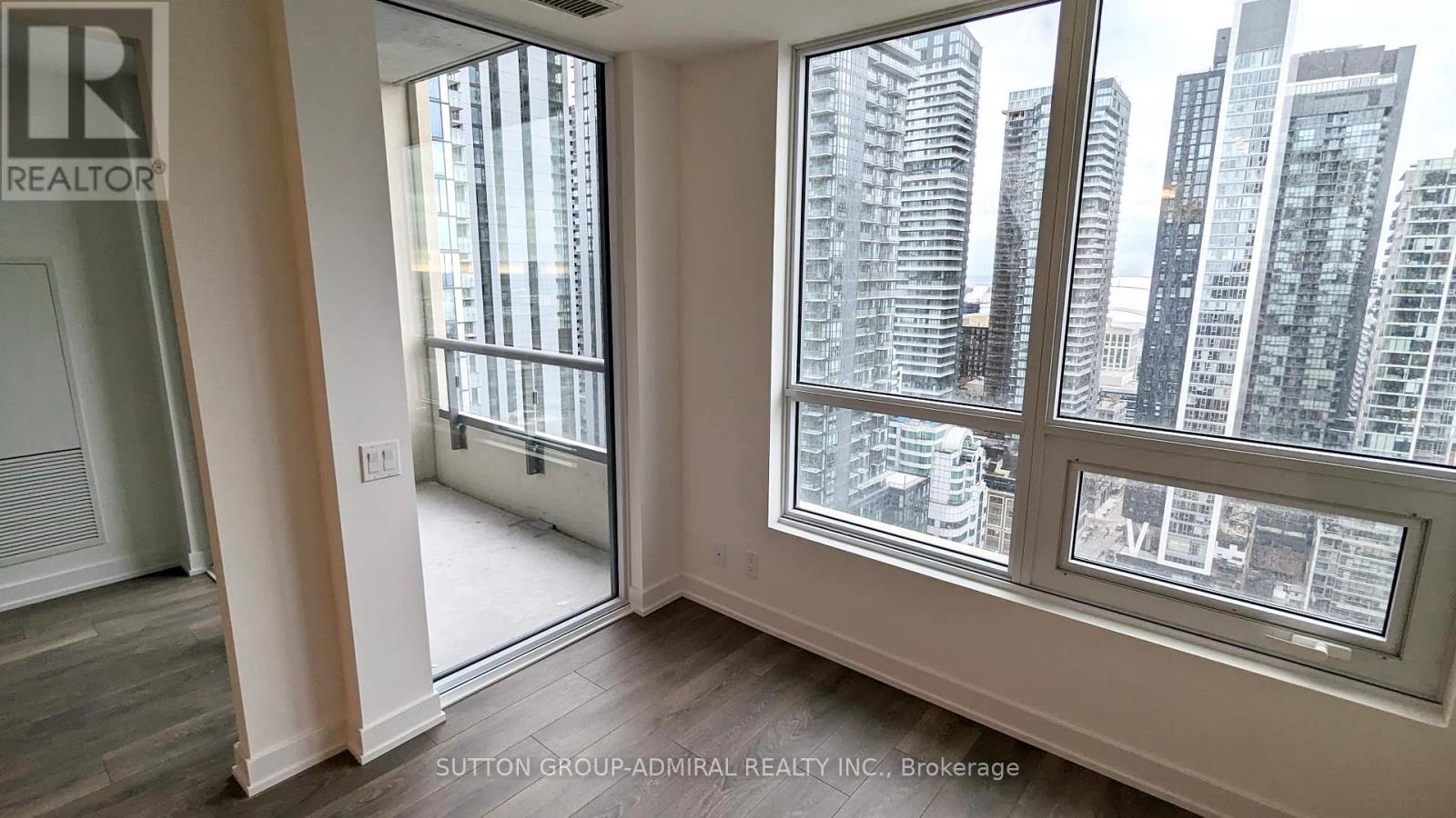 3009 - 108 Peter Street, Toronto, Ontario  M5V 0W2 - Photo 5 - C13017084