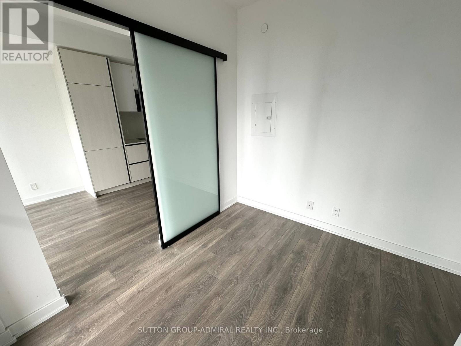 3009 - 108 Peter Street, Toronto, Ontario  M5V 0W2 - Photo 7 - C13017084