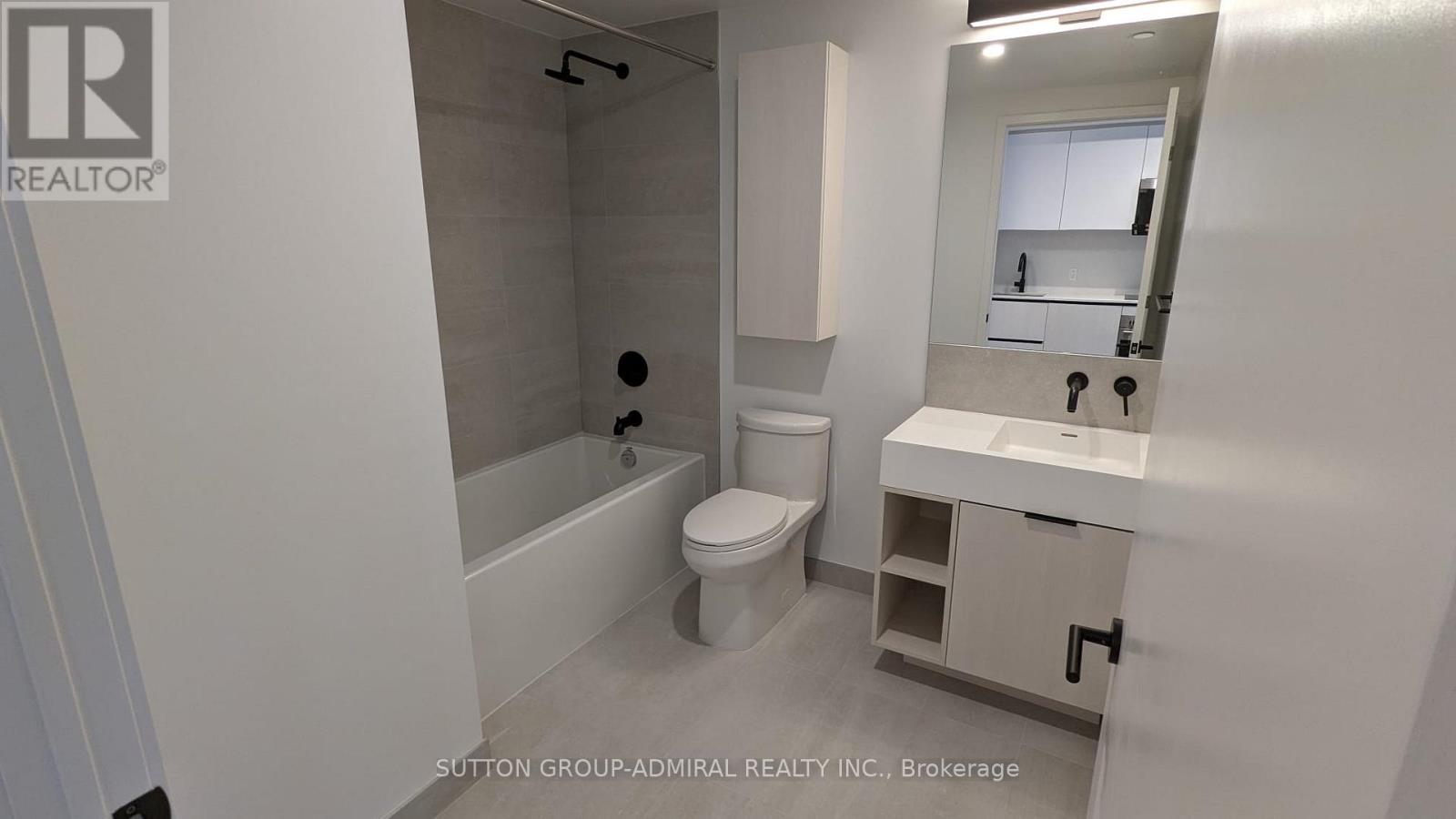 3009 - 108 Peter Street, Toronto, Ontario  M5V 0W2 - Photo 8 - C13017084