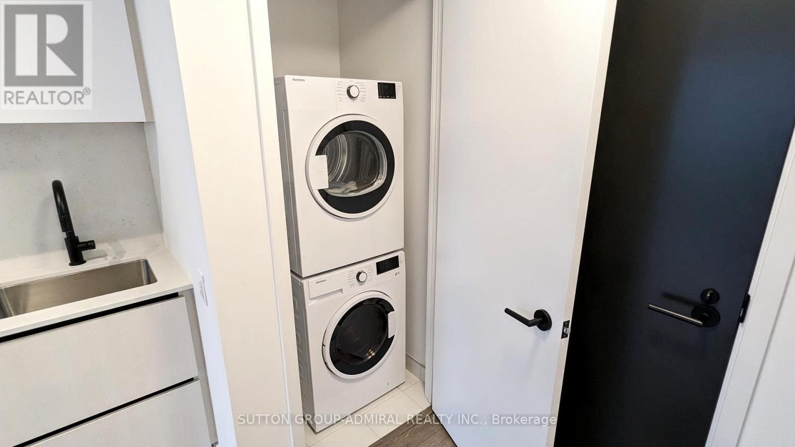 3009 - 108 Peter Street, Toronto, Ontario  M5V 0W2 - Photo 9 - C13017084