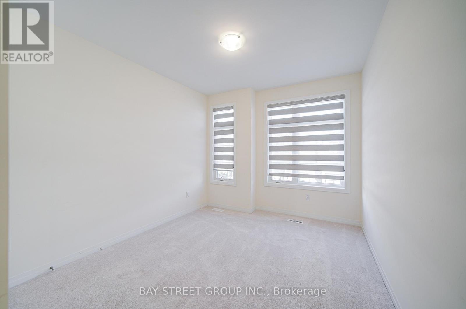 1091 Pisces Trail, Pickering, Ontario  L1X 0P8 - Photo 10 - E13017092