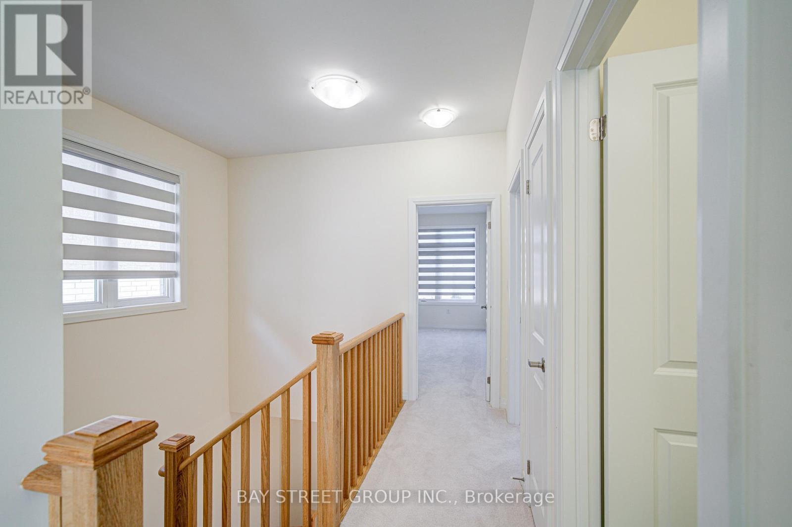 1091 Pisces Trail, Pickering, Ontario  L1X 0P8 - Photo 14 - E13017092