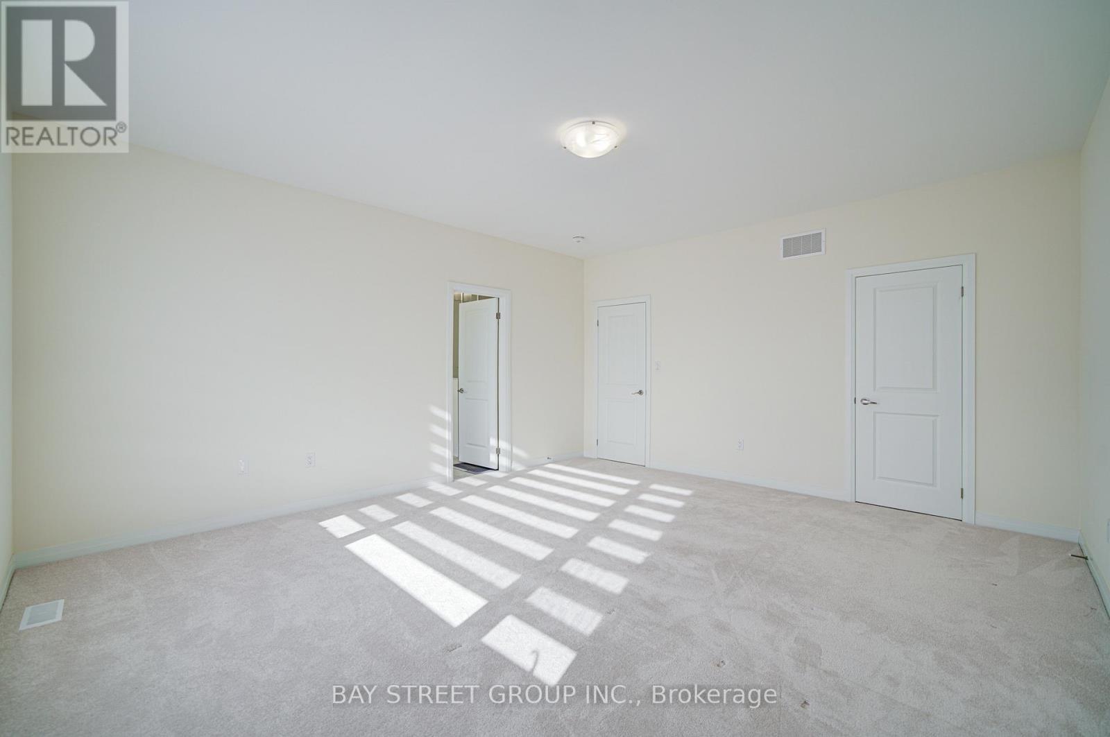 1091 Pisces Trail, Pickering, Ontario  L1X 0P8 - Photo 17 - E13017092