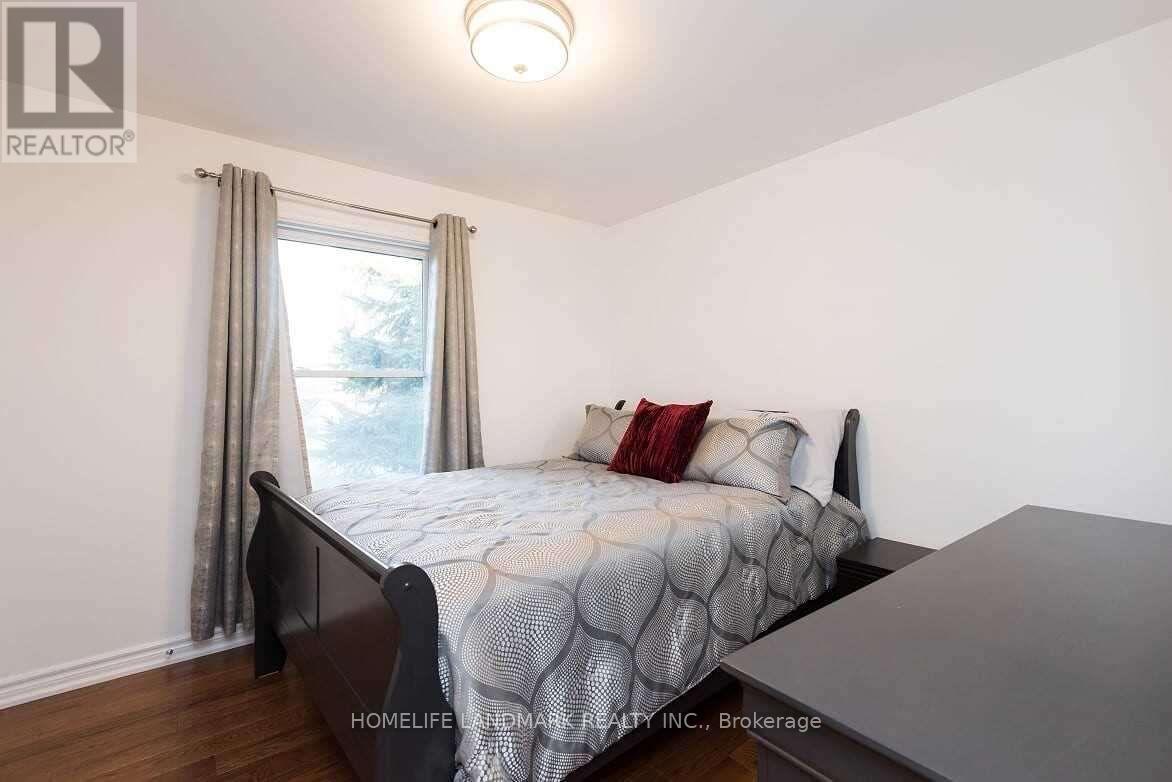 32 Elmvale Boulevard, Whitchurch-Stouffville, Ontario  L4A 2Y3 - Photo 17 - N13017064