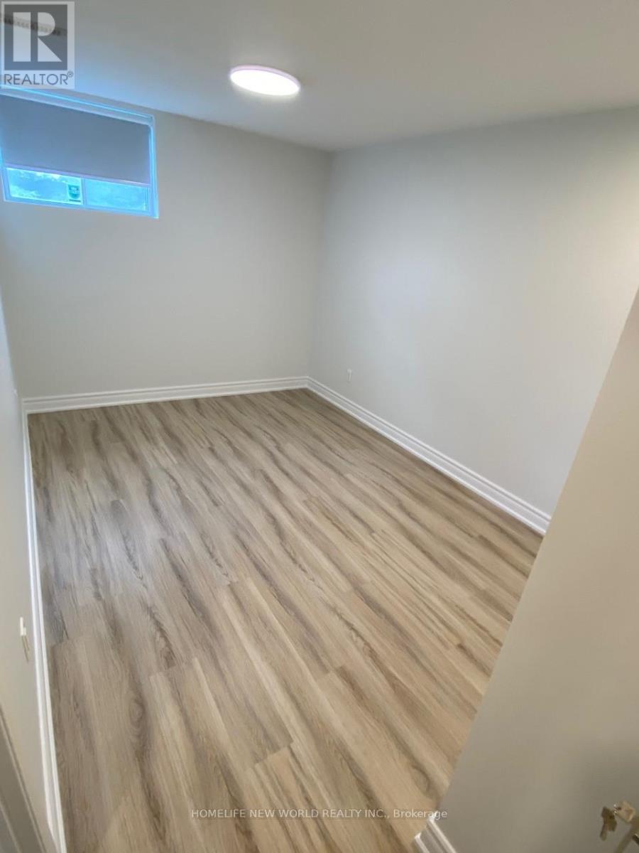 Bsmt - 77 Walkerton Drive, Markham, Ontario  L3P 1H9 - Photo 12 - N13017078