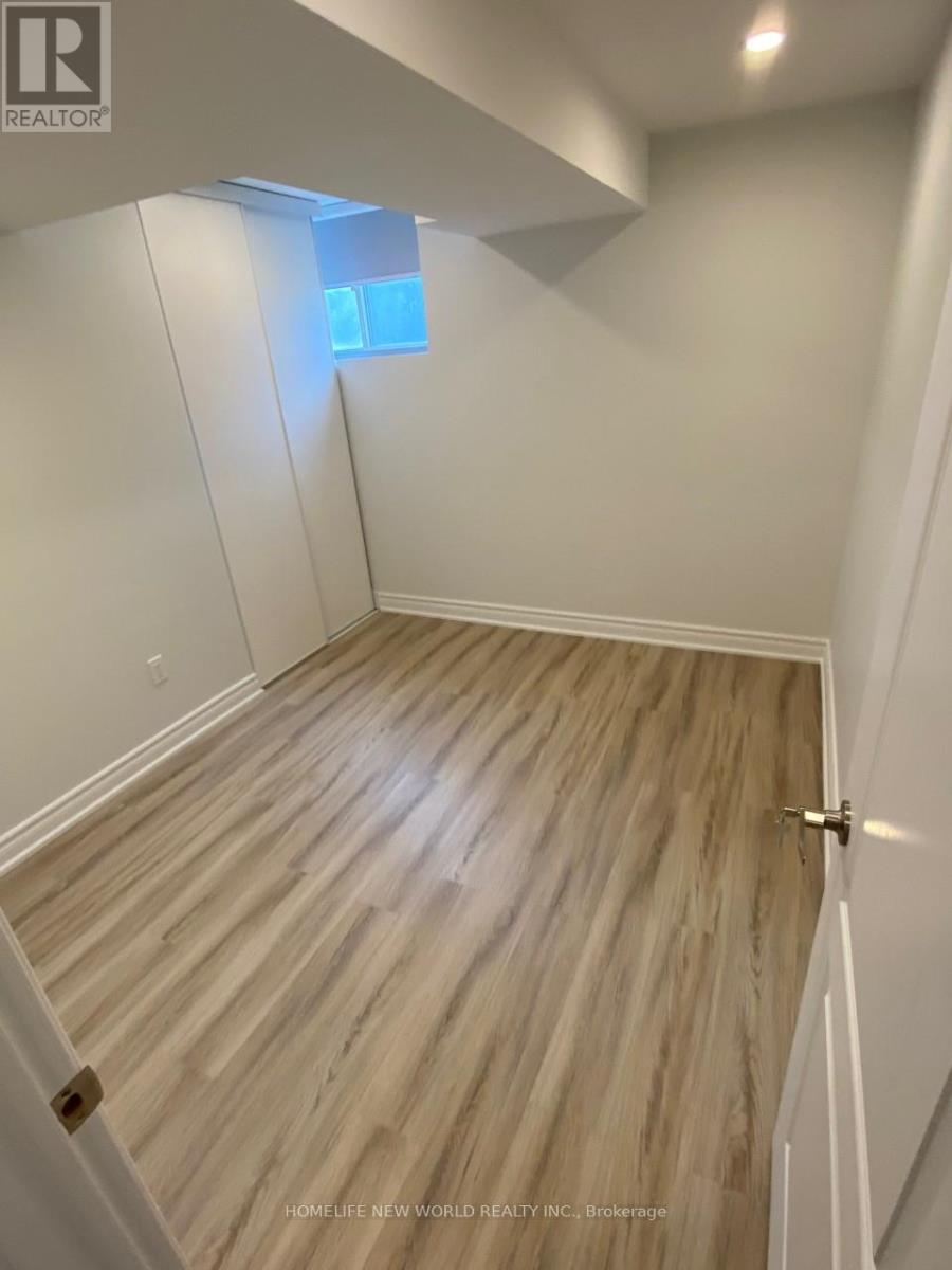 Bsmt - 77 Walkerton Drive, Markham, Ontario  L3P 1H9 - Photo 13 - N13017078