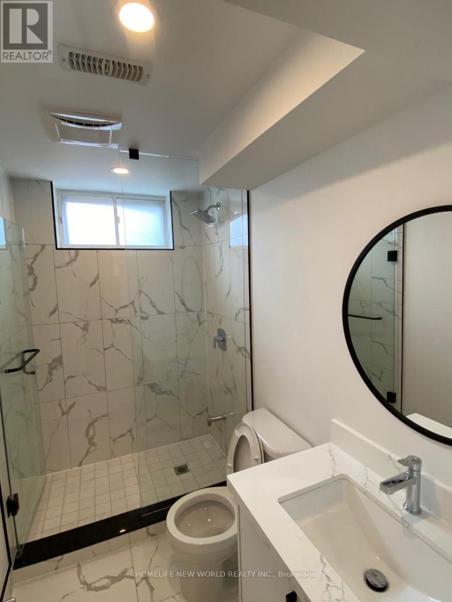 Bsmt - 77 Walkerton Drive, Markham, Ontario  L3P 1H9 - Photo 14 - N13017078