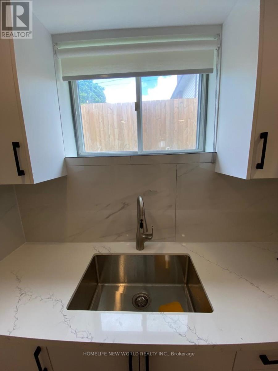 Bsmt - 77 Walkerton Drive, Markham, Ontario  L3P 1H9 - Photo 15 - N13017078