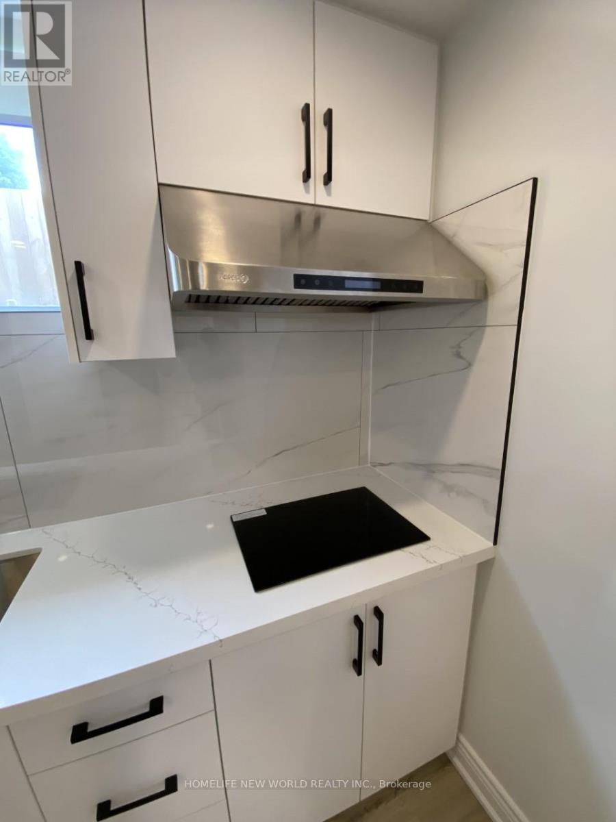 Bsmt - 77 Walkerton Drive, Markham, Ontario  L3P 1H9 - Photo 16 - N13017078