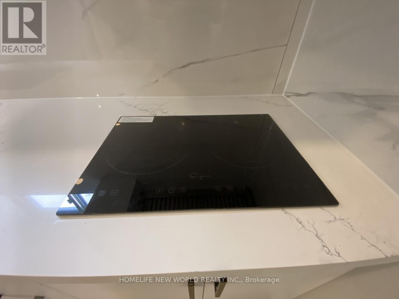 Bsmt - 77 Walkerton Drive, Markham, Ontario  L3P 1H9 - Photo 17 - N13017078