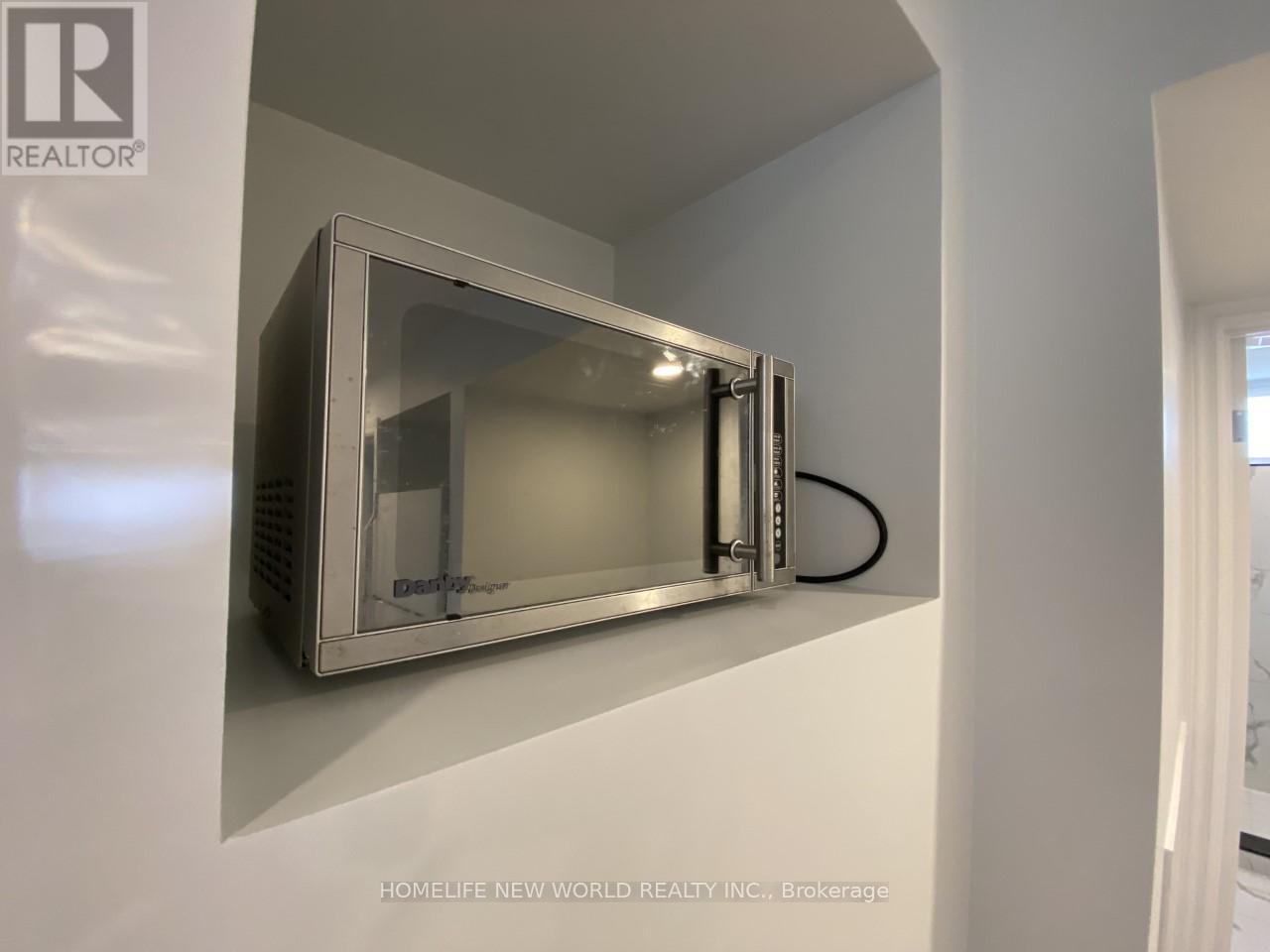 Bsmt - 77 Walkerton Drive, Markham, Ontario  L3P 1H9 - Photo 18 - N13017078