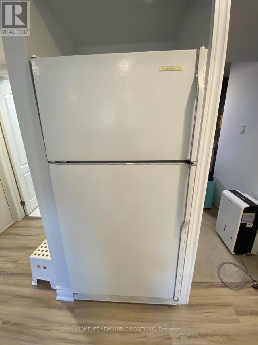 Bsmt - 77 Walkerton Drive, Markham, Ontario  L3P 1H9 - Photo 19 - N13017078