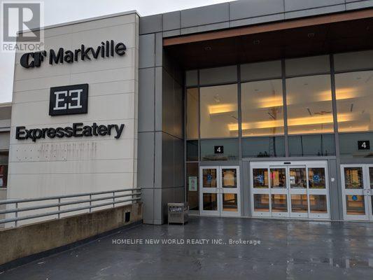 Bsmt - 77 Walkerton Drive, Markham, Ontario  L3P 1H9 - Photo 22 - N13017078